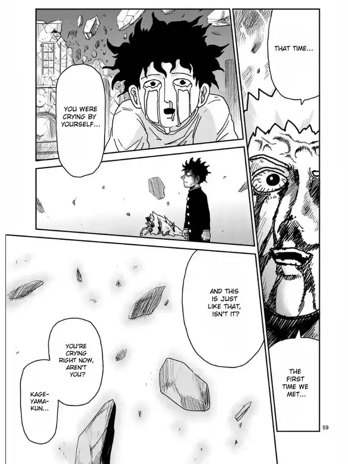 Mob Psycho 100 Chapter 100.5 image 12_optimized